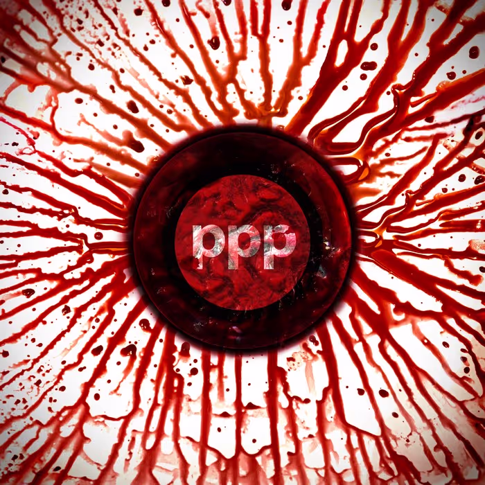 Gore sound effects
