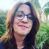 Paula Fairfield