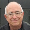 Randy Thom
